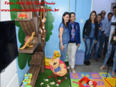 Visita Governador Rotary 16.07.2019
