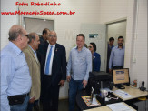 Visita Governador Rotary 16.07.2019