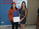 Visita Governador Rotary 16.07.2019