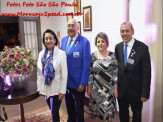 Visita Governador Rotary 16.07.2019