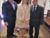 Visita Governador Rotary 16.07.2019