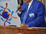 Visita Governador Rotary 16.07.2019
