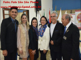 Visita Governador Rotary 16.07.2019