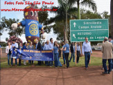 Visita Governador Rotary 16.07.2019