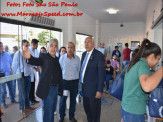 Visita Governador Rotary 16.07.2019