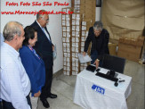 Visita Governador Rotary 16.07.2019