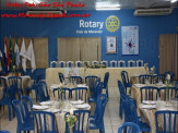 Visita Governador Rotary 16.07.2019