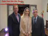 Visita Governador Rotary 16.07.2019