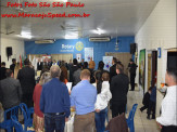 Visita Governador Rotary 16.07.2019
