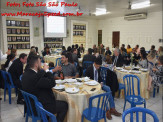 Visita Governador Rotary 16.07.2019