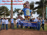 Visita Governador Rotary 16.07.2019