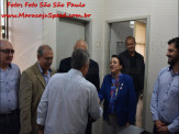 Visita Governador Rotary 16.07.2019