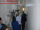 Visita Governador Rotary 16.07.2019