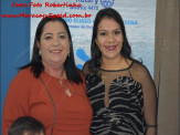 Visita Governador Rotary 16.07.2019