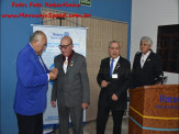 Visita Governador Rotary 16.07.2019