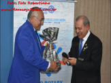 Visita Governador Rotary 16.07.2019