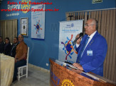 Visita Governador Rotary 16.07.2019