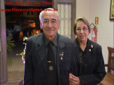 Visita Governador Rotary 16.07.2019