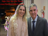 Visita Governador Rotary 16.07.2019
