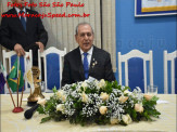 Visita Governador Rotary 16.07.2019