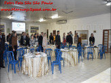 Visita Governador Rotary 16.07.2019