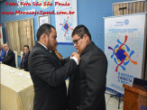 Visita Governador Rotary 16.07.2019