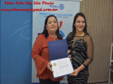 Visita Governador Rotary 16.07.2019