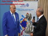 Visita Governador Rotary 16.07.2019
