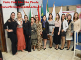 Visita Governador Rotary 16.07.2019
