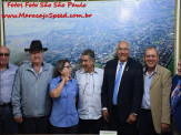 Visita Governador Rotary 16.07.2019