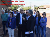 Visita Governador Rotary 16.07.2019