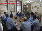 Visita Governador Rotary 16.07.2019