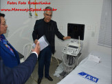 Visita Governador Rotary 16.07.2019