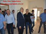 Visita Governador Rotary 16.07.2019