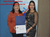 Visita Governador Rotary 16.07.2019