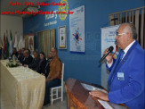 Visita Governador Rotary 16.07.2019