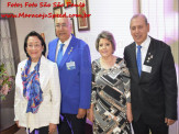 Visita Governador Rotary 16.07.2019