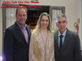 Visita Governador Rotary 16.07.2019