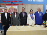 Visita Governador Rotary 16.07.2019