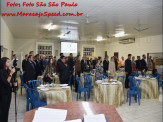 Visita Governador Rotary 16.07.2019