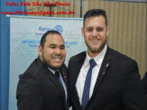 Visita Governador Rotary 16.07.2019