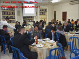 Visita Governador Rotary 16.07.2019