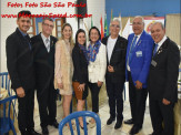 Visita Governador Rotary 16.07.2019