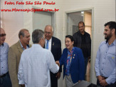 Visita Governador Rotary 16.07.2019