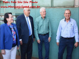 Visita Governador Rotary 16.07.2019