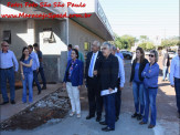Visita Governador Rotary 16.07.2019