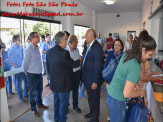 Visita Governador Rotary 16.07.2019