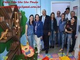 Visita Governador Rotary 16.07.2019