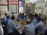 Visita Governador Rotary 16.07.2019
