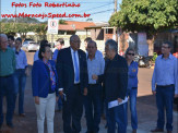 Visita Governador Rotary 16.07.2019